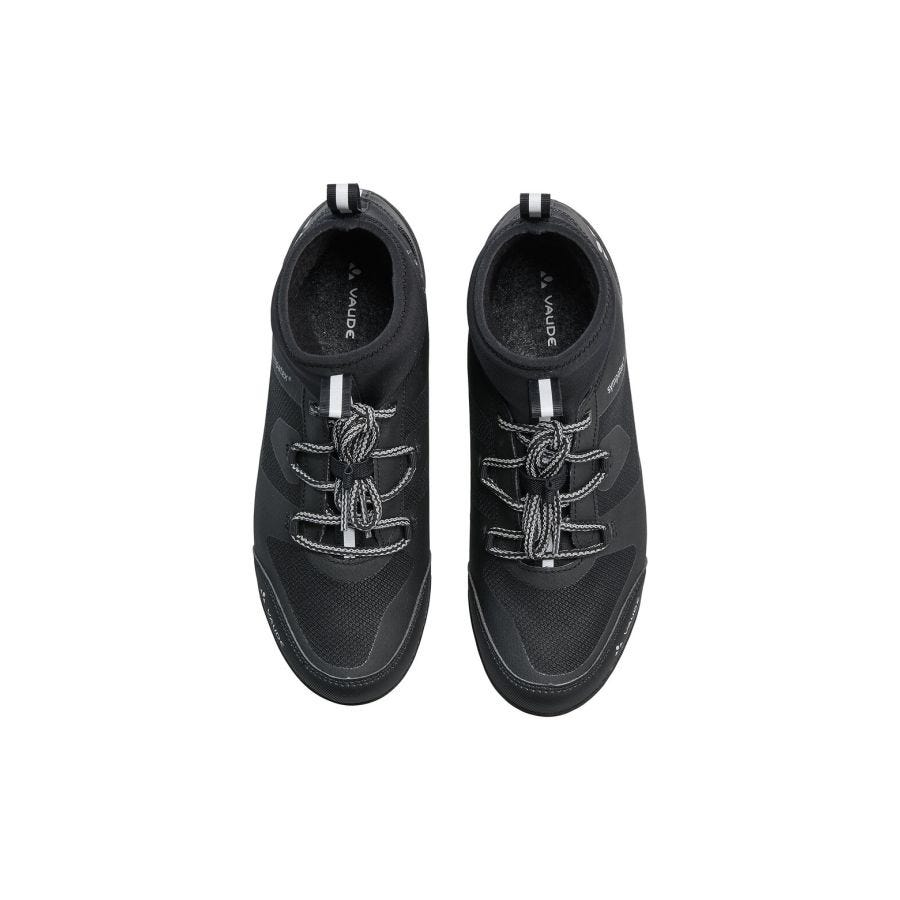 Pavei Mid Winter STX Fahrrad Schuh