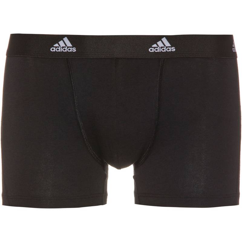 adidas Trunk Unterhose Herren