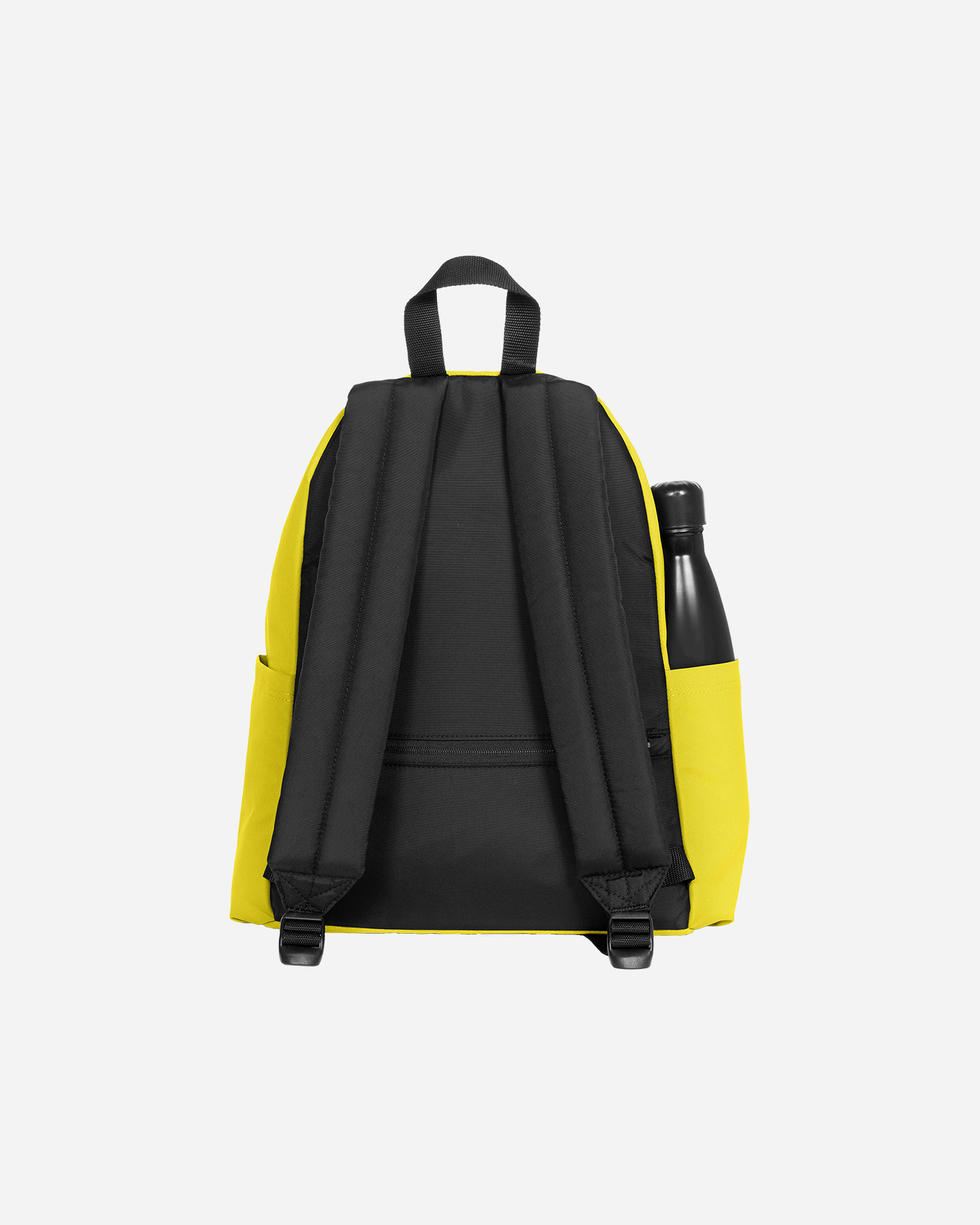 Plecak Eastpak Day Pak'r EK0A5BG45S71