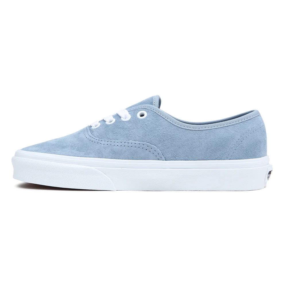 Vans Authentic VN0A5KRDBD21 / blau