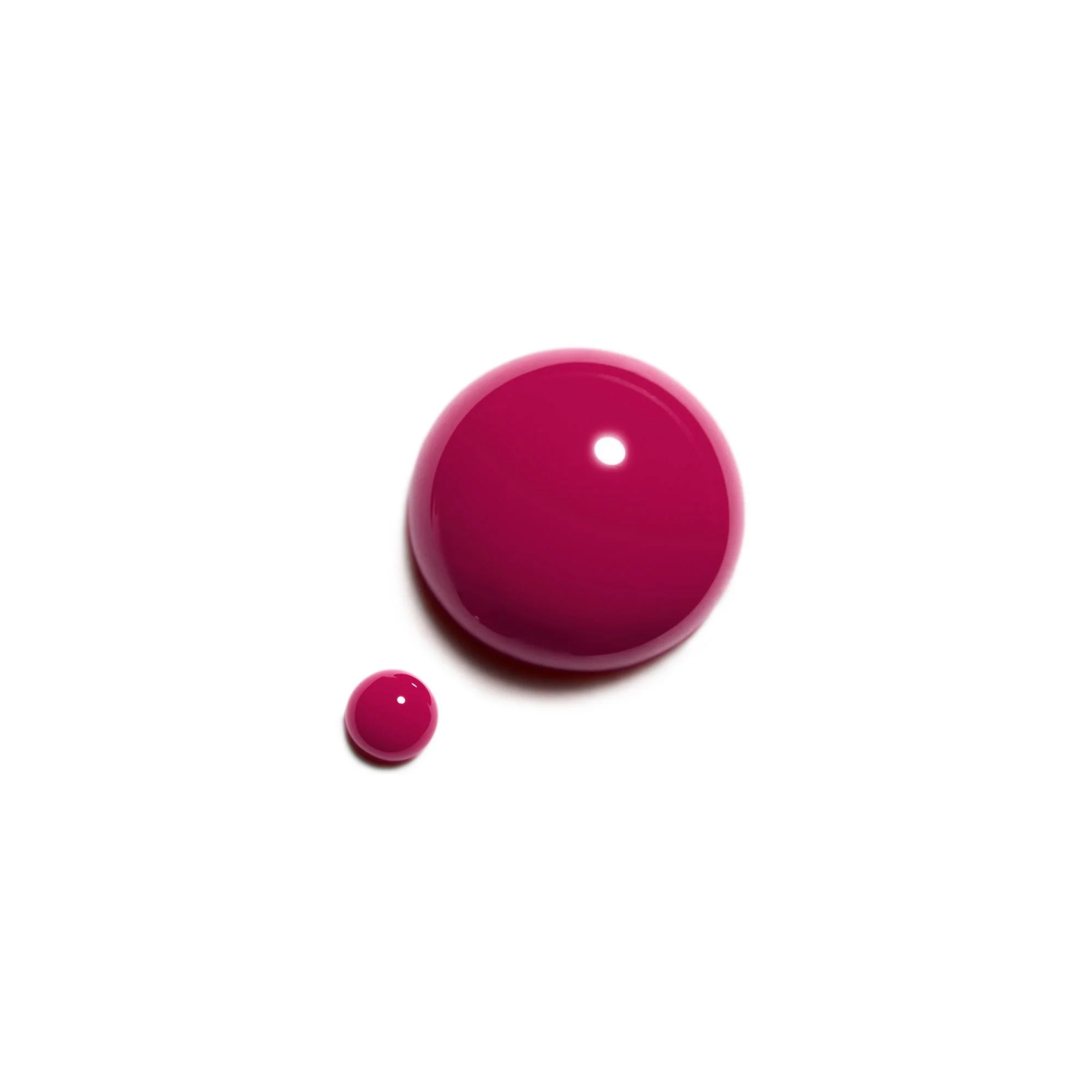 LE VERNIS - COLORE E BRILLANTEZZA LUNGA TENUTA