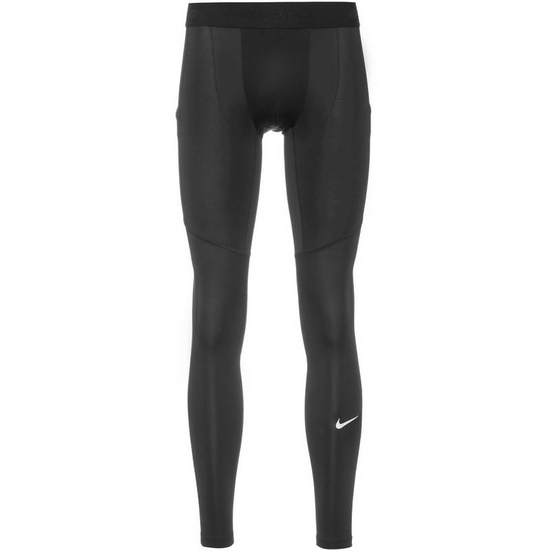 Nike Pro Tights Herren