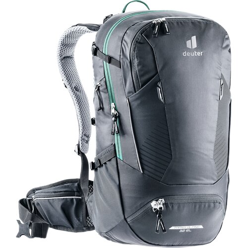 RUCKSACK TRANS ALPINE 32 EL