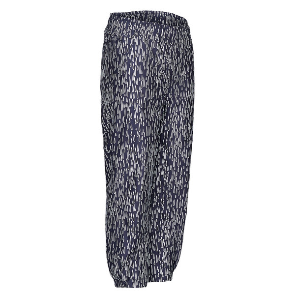 HAIN REGENHOSE ' TWINE' Kinder - Regenhose