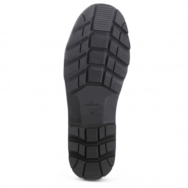 Le Chameau - Women's Vierzonord mit Neoprenfutter - Gummistiefel