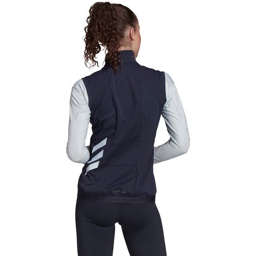 ADIDAS DAMEN TERREX XPERIOR SOFT SHELL SKILANGLAUFWESTE