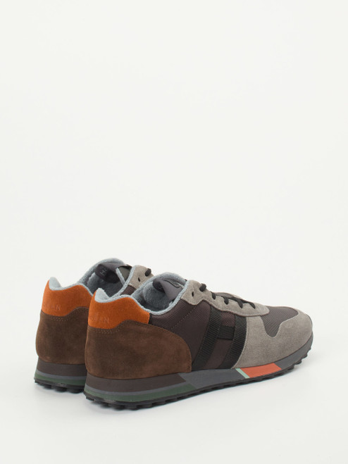 Sneaker-46614020010 Hogan