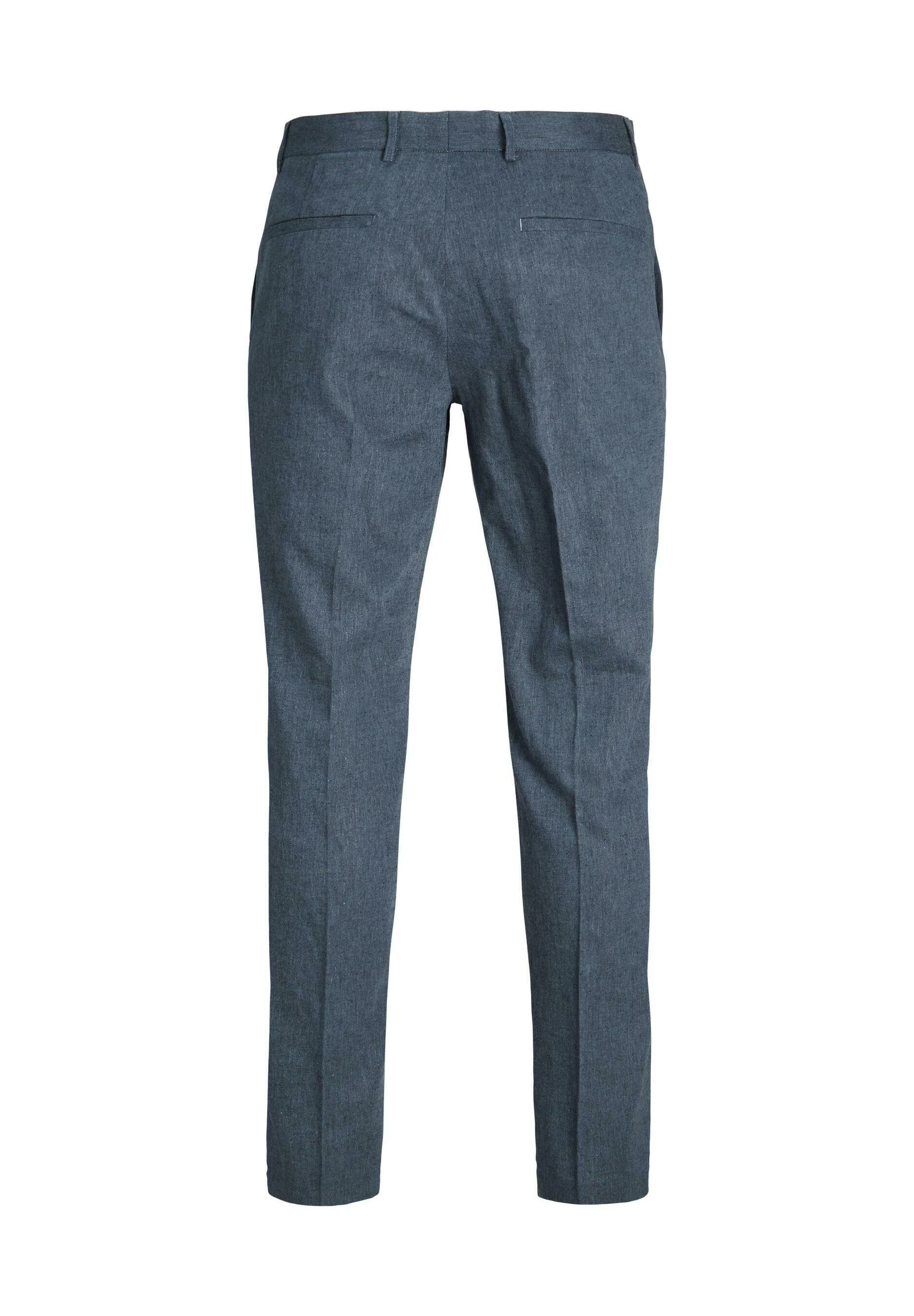 Jack & Jones JPRRIVIERA SLIM FIT - Pantalones