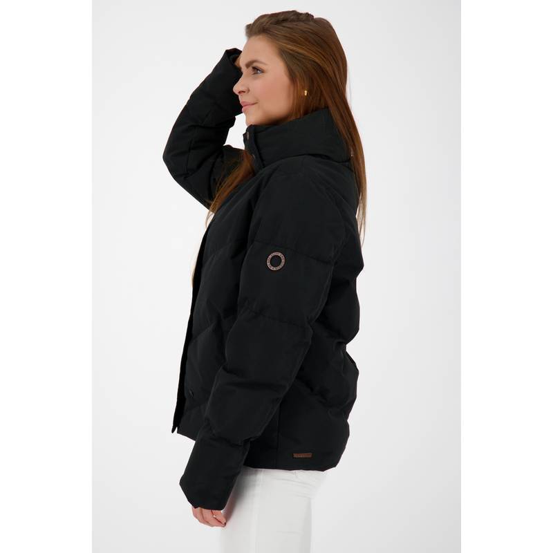 ALIFE AND KICKIN KatalinaAK A Winterjacke Damen