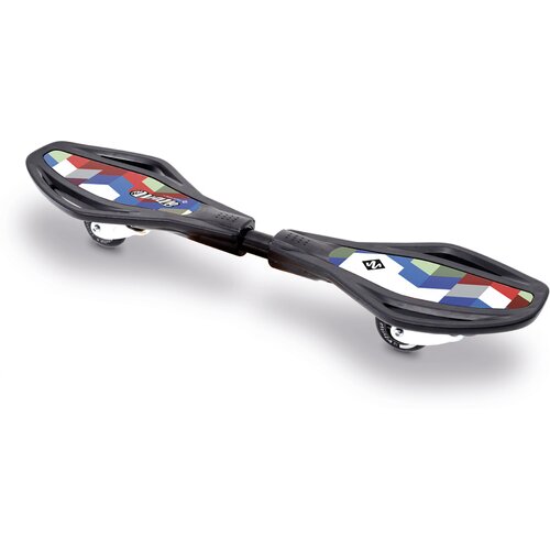 WAVEBOARD MINI SL
