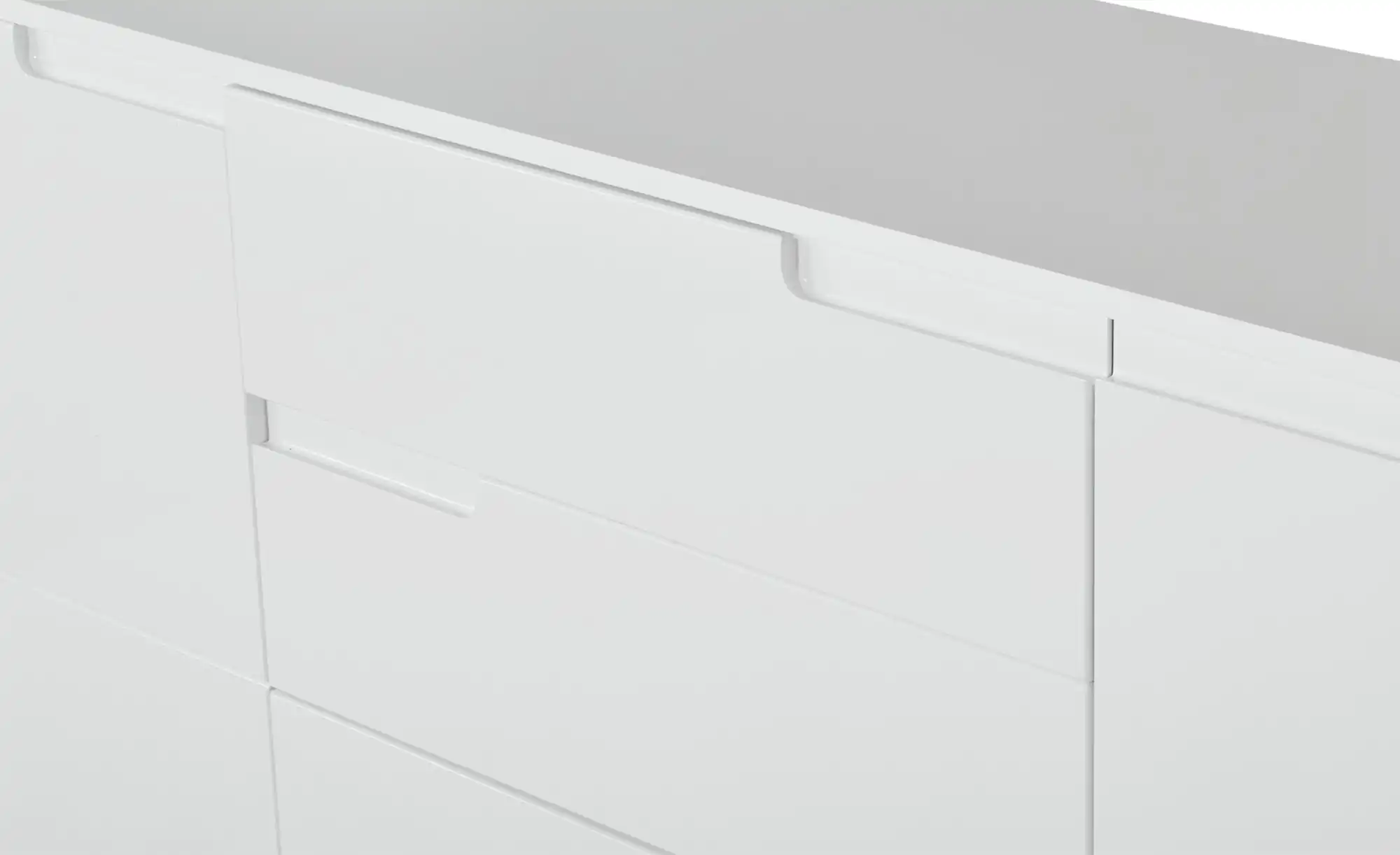 Sideboard