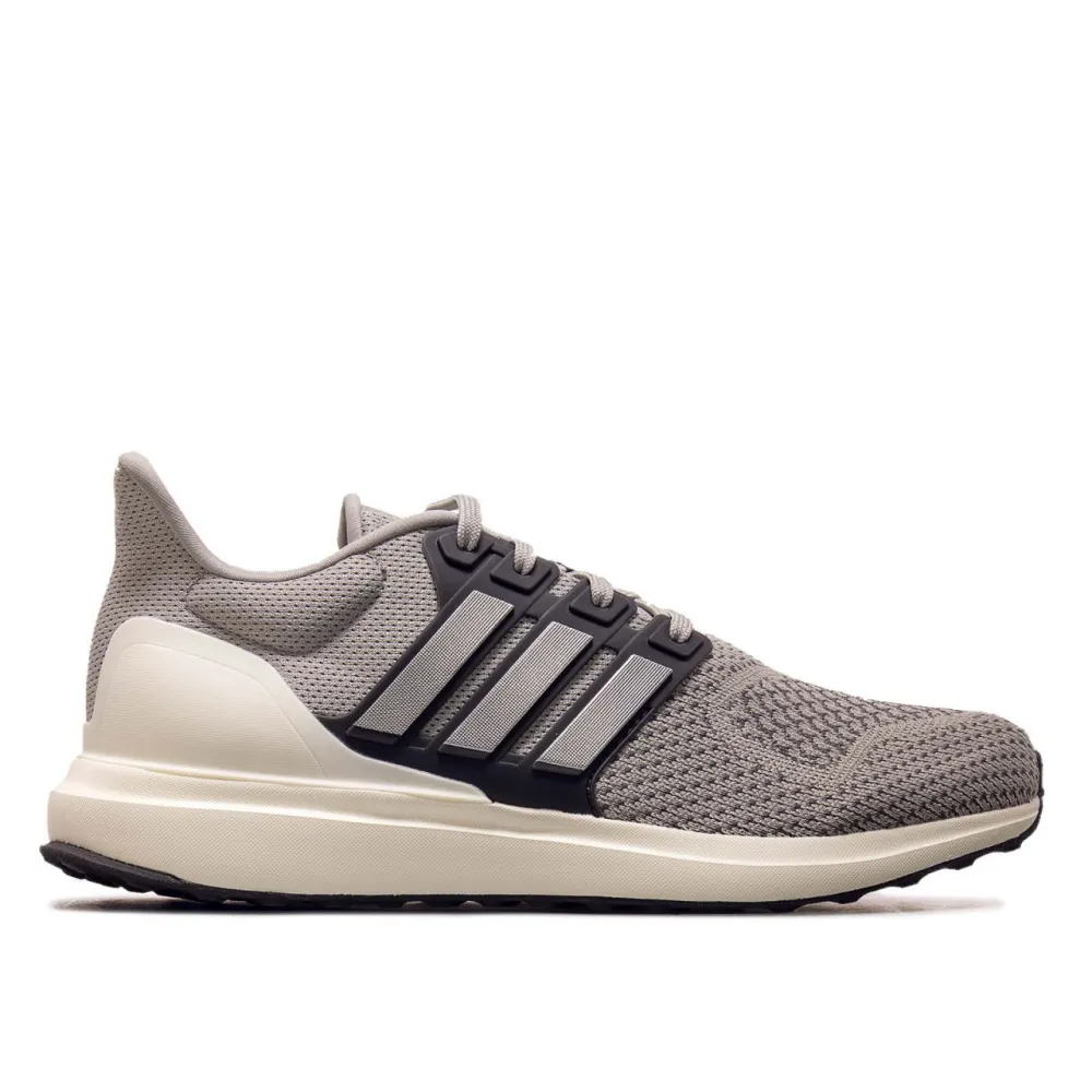 adidas Ubounce DNA IG6003 / grau
