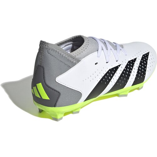 KINDER FUSSBALL-RASENSCHUHE PREDATOR ACCURACY.3 FG