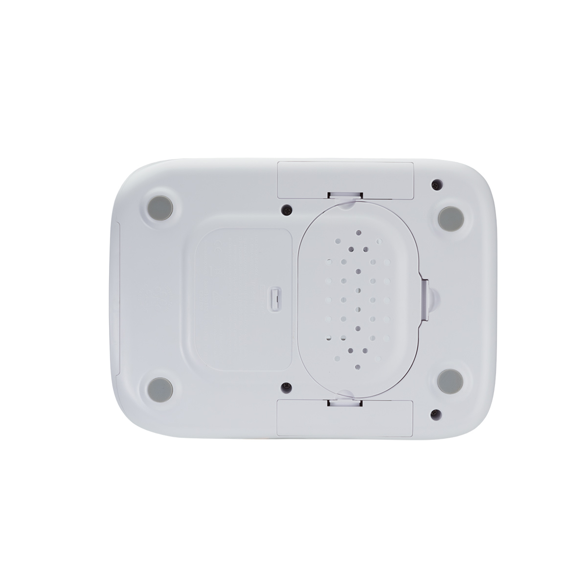 Sure Petcare SureFeed Mikrochip Futterautomat Connect