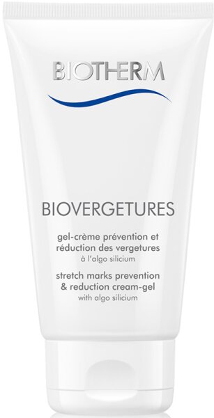 Biotherm Biovergetures Körpergel