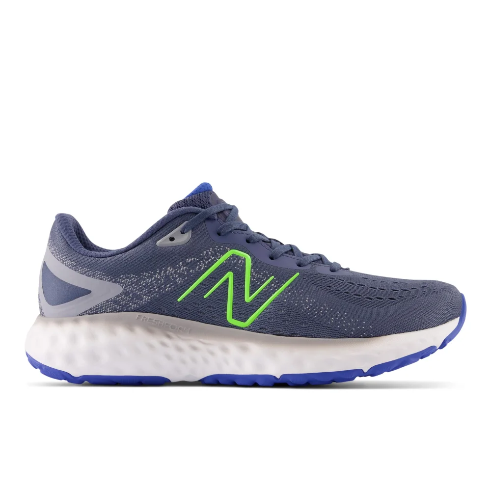 New Balance Fresh Foam Evoz V2 MEVOZCB2 / blau
