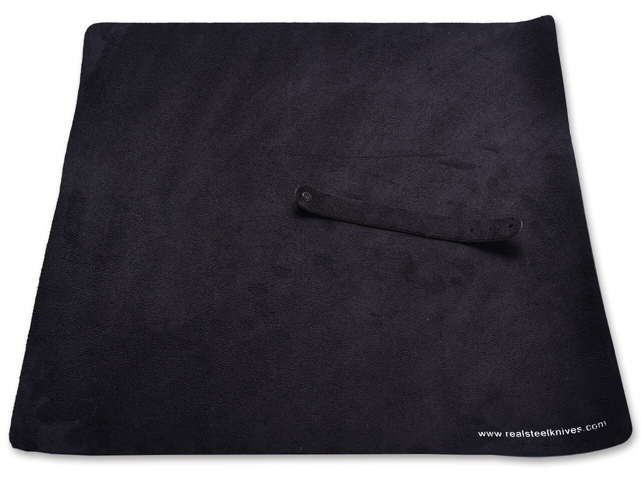 RSK Display Mat