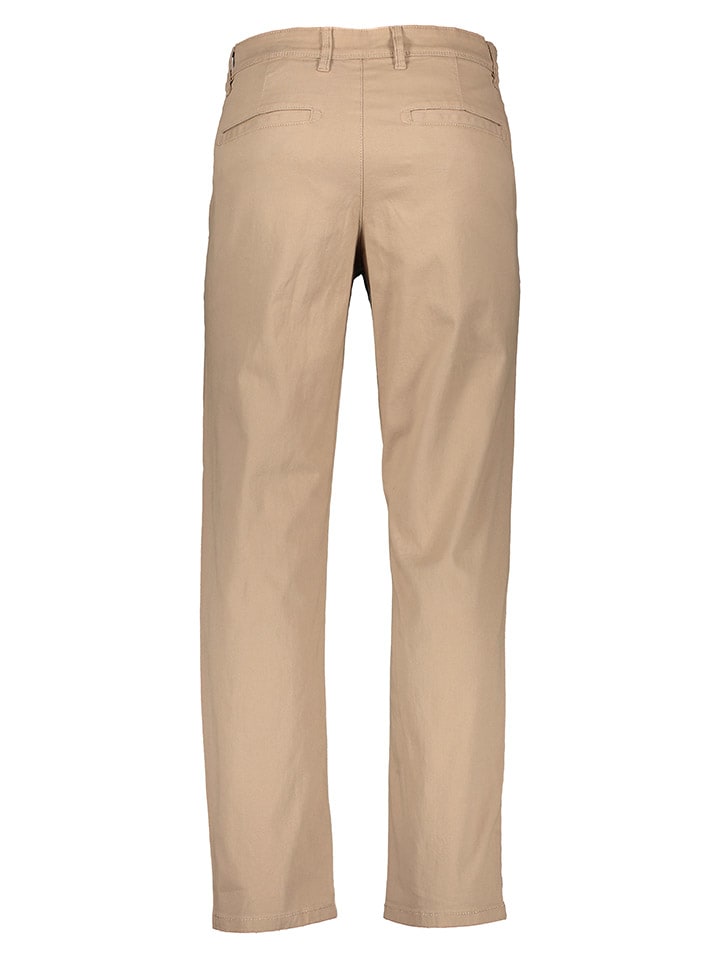 Lerros Chino in Beige günstig kaufen
