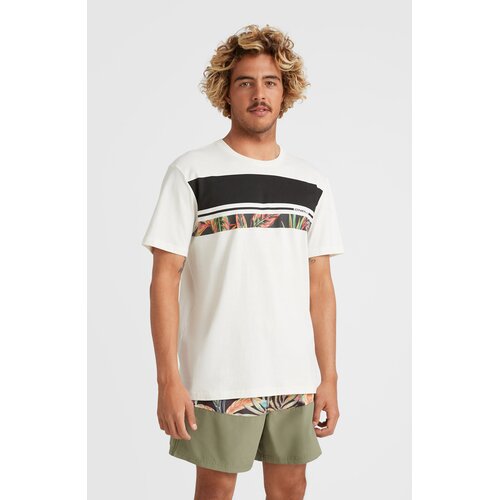 HERREN HEMD MYKHE T-SHIRT