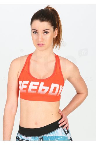 Reebok Hero Racer