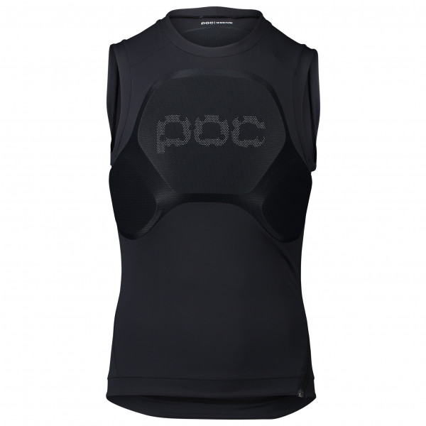POC - Oseus VPD Torso - Protektor