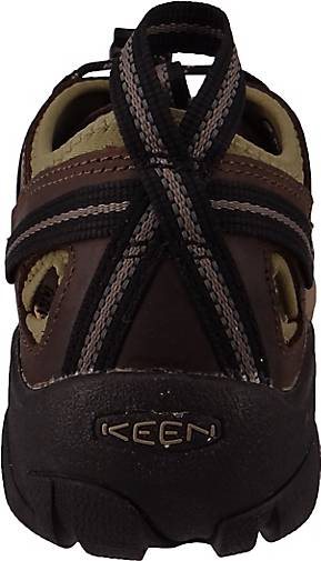 KEEN Sandalen