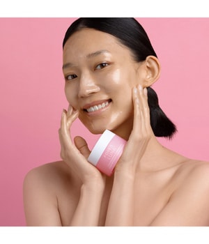 FOREO LUNA ULTRA-NOURISHING BALM Reinigungsöl 75 ml