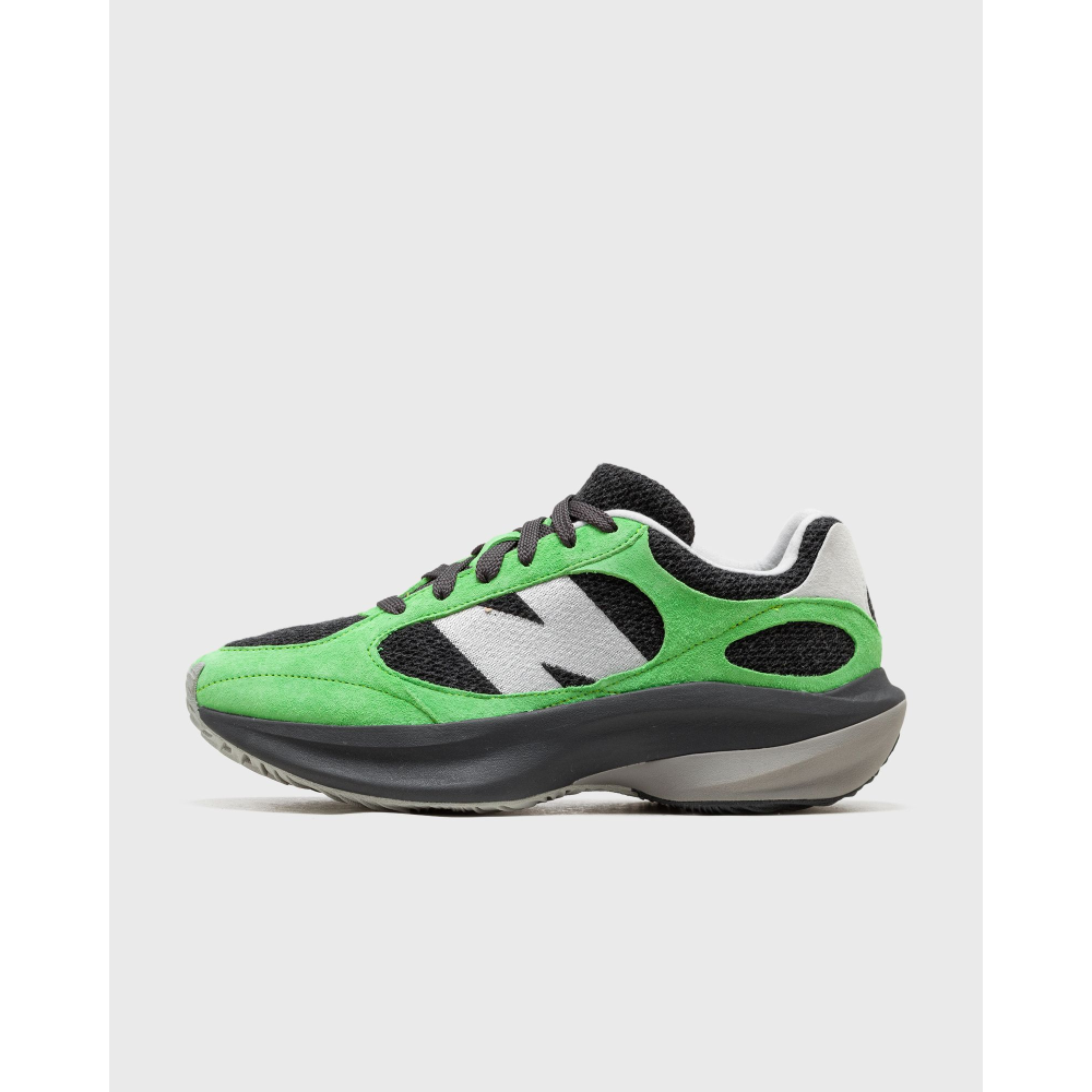 New Balance WRPD Runner UWRPDKOM / grün