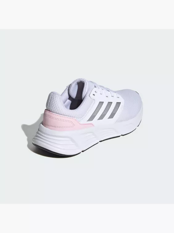 adidas Galaxy 6 Laufschuh