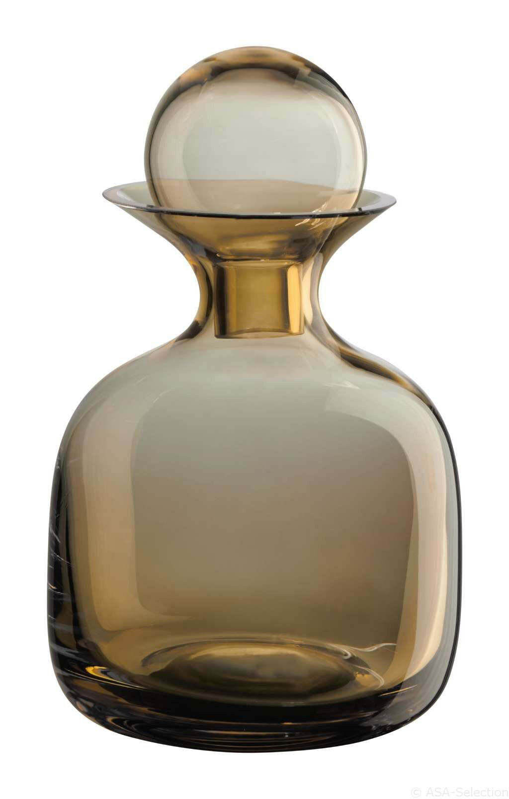 ASAKaraffe 750ml