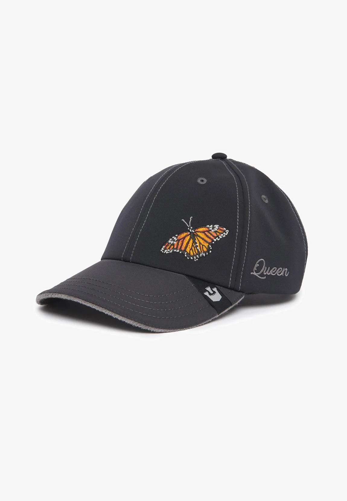 Gorra Goorin Bros