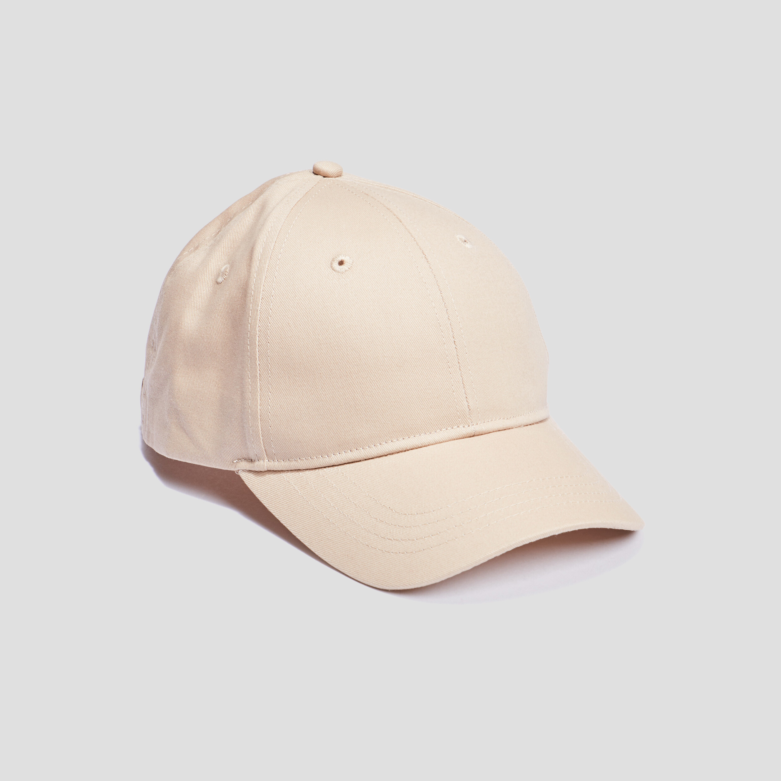 Casquette sable homme | La Halle