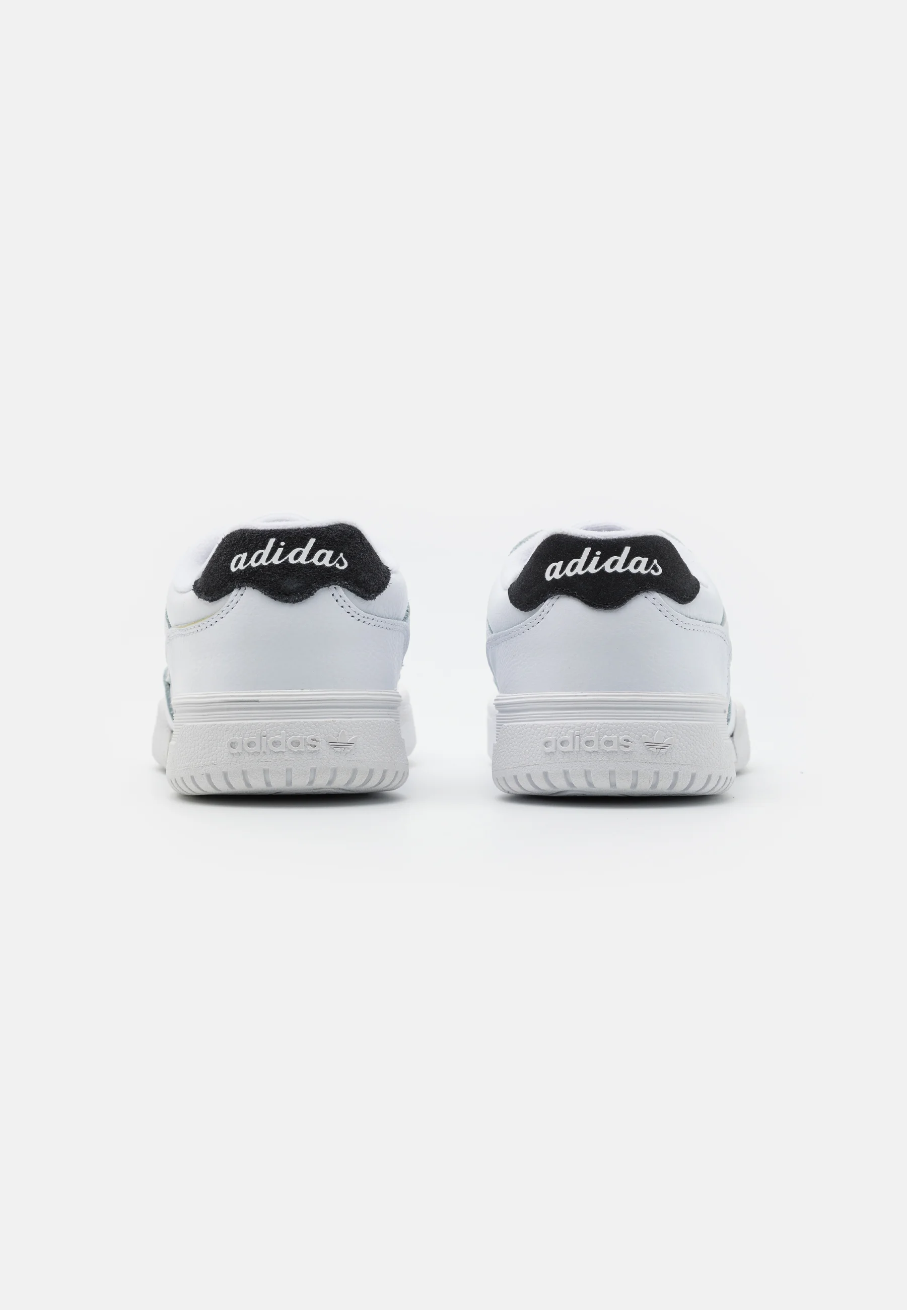 adidas Originals COURT SUPER - Zapatillas bajas