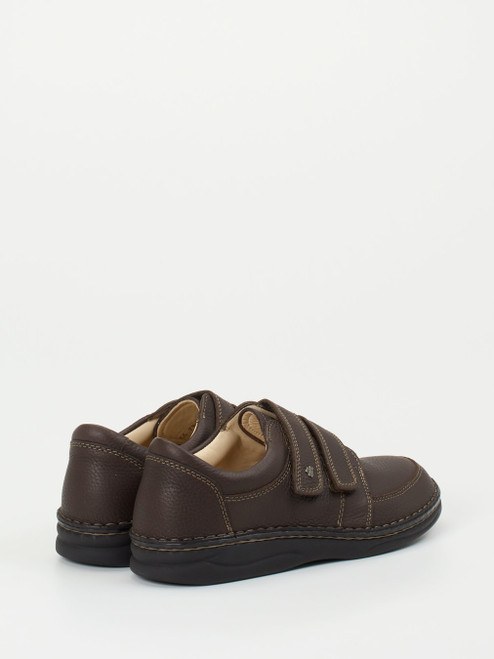 Slipper-45192090019 Finn Comfort