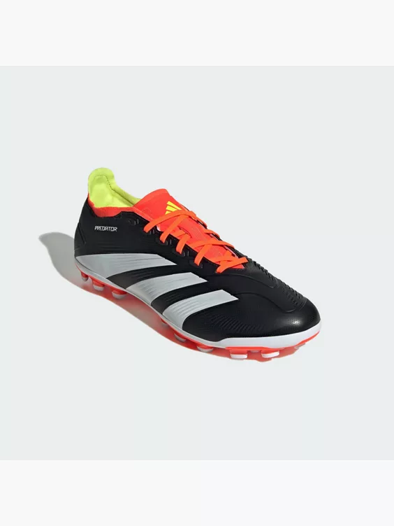 adidas Predator League 2G/3G AG Fußballschuh