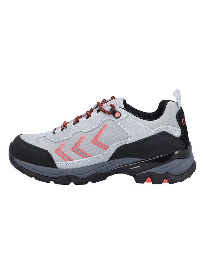 CMP Trekkingschuhe 