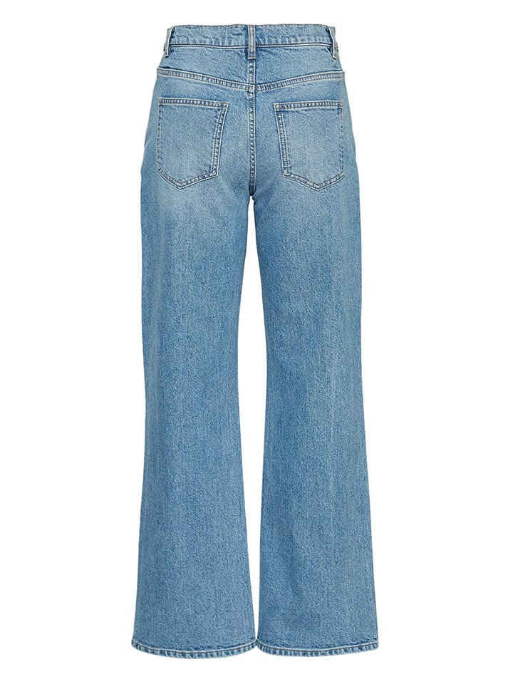 MOSS COPENHAGEN Jeans 
