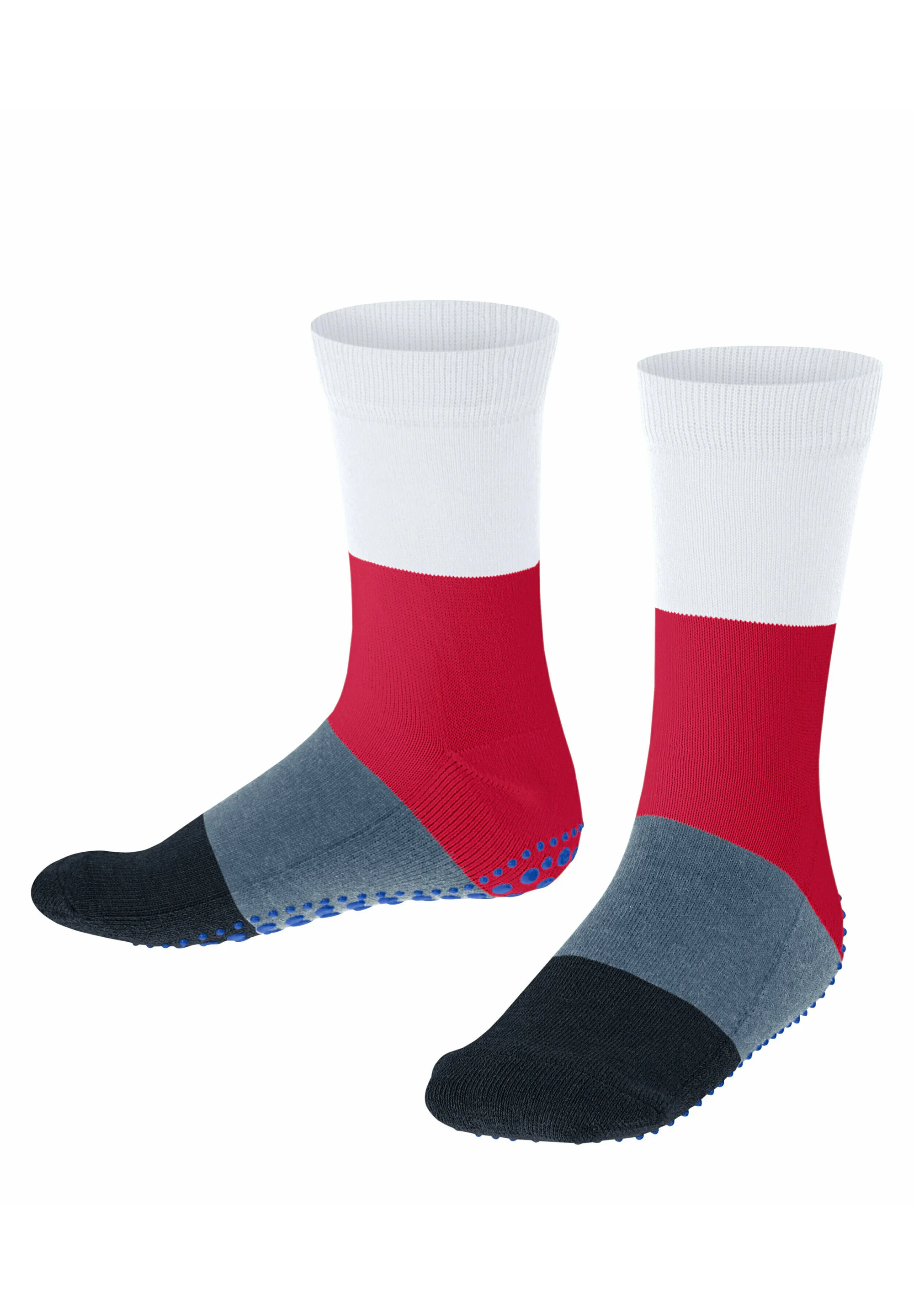 FALKE SUMMER CP - Calcetines