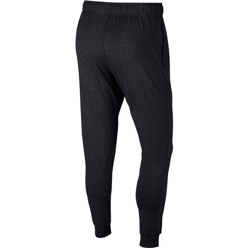 HERREN FITNESS-HOSE