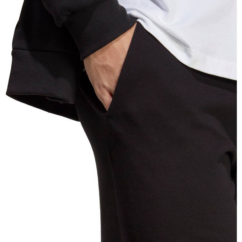 adidas Funktionsshorts Herren