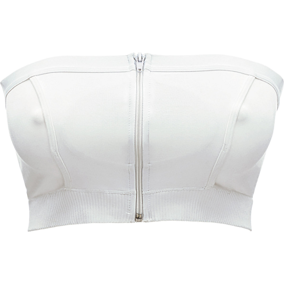 Hands-free Abpump-Bustier