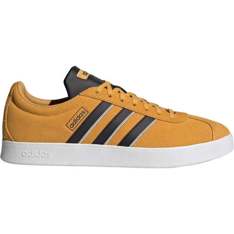 adidas VL Court 2.0 Sneaker Herren