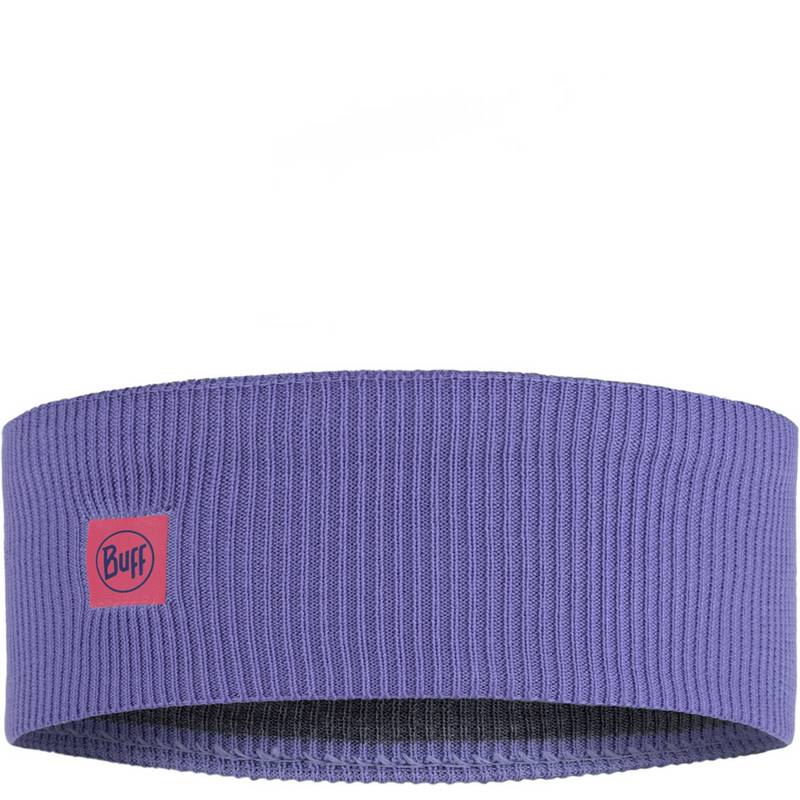 BUFF Crossknit Stirnband