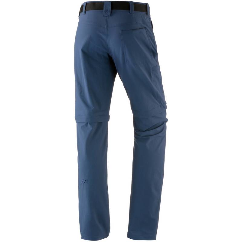 Maier Sports Inara Zipphose Damen