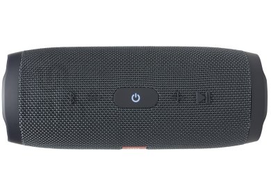 JBL Harman Charge Essential