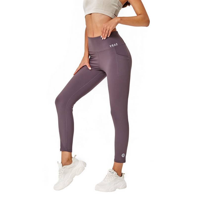 YEAZ OBSESSED Tights Damen