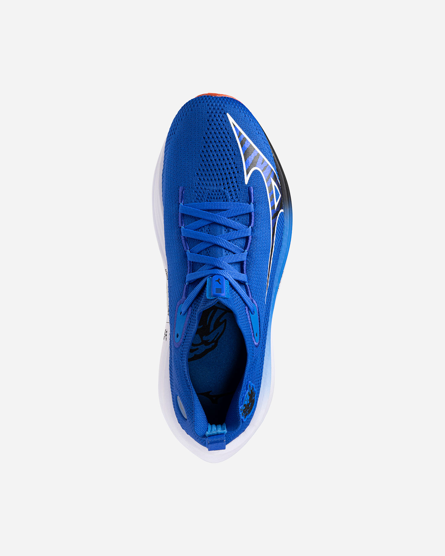 Bežecké topánky Mizuno Neo Vista M J1GC2447-53