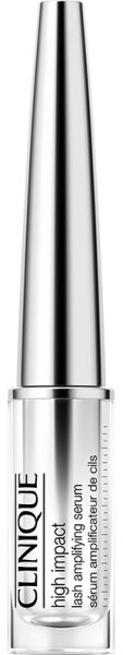 Clinique High Impact Lash Amplifying Serum Wimpernserum