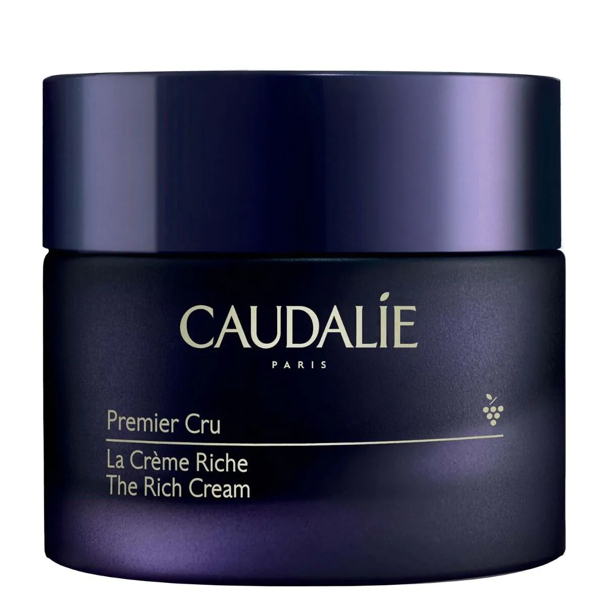 Caudalie Premier Cru Rig Creme