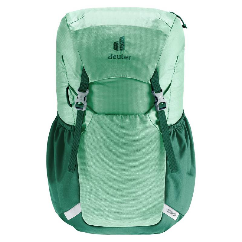 Deuter Junior Daypack Kinder